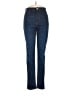 BDG Blue Jeans Size 29 waist - photo 1