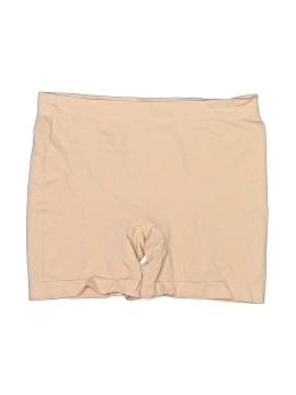 Assorted Brands Khaki Shorts