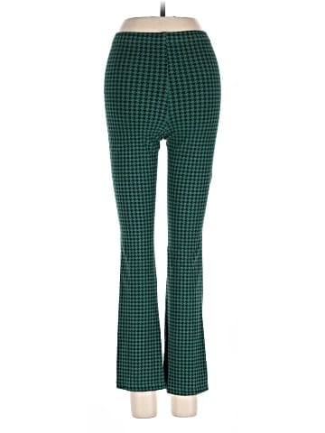 Old Navy Active Pants (view 2)