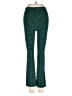 Old Navy Houndstooth Green Active Pants Size L - photo 2