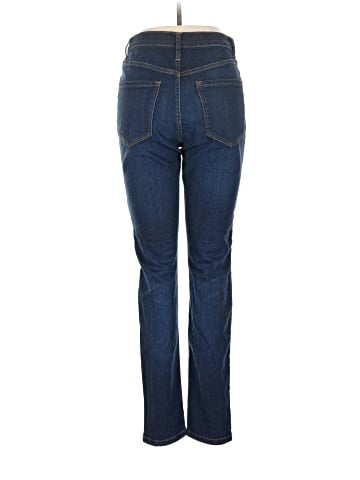 BDG Jeans (view 2)