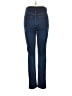 BDG Blue Jeans Size 29 waist - photo 2