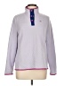 Vineyard Vines Purple Pullover Sweater Size L - photo 1