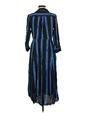 Mango Casual Dress (view 2)
