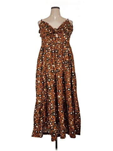 Gap Casual Dress (view 1)