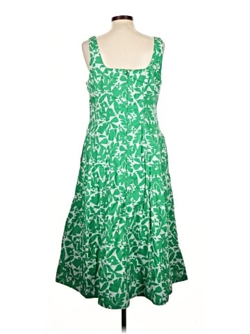 Free Assembly Casual Dress (view 2)