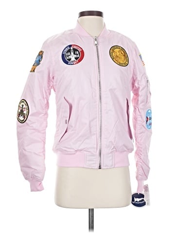 Assorted Brands Jacket (view 1)