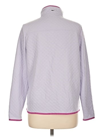 Vineyard Vines Pullover Sweater (view 2)