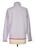 Vineyard Vines Purple Pullover Sweater Size L - photo 2