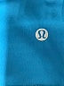 Lululemon Athletica Blue Active Pants Size 4 - photo 7