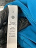 Lululemon Athletica Blue Active Pants Size 4 - photo 8