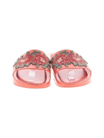 Melissa Sandals (view 2)