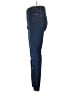 BDG Blue Jeans Size 29 waist - photo 5