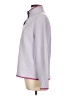 Vineyard Vines Purple Pullover Sweater Size L - photo 5