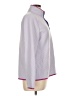Vineyard Vines Purple Pullover Sweater Size L - photo 4