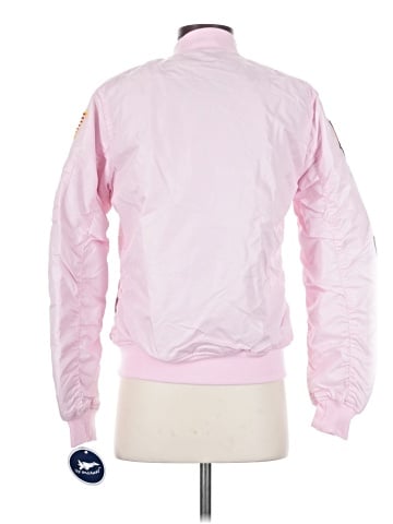 Assorted Brands Jacket (view 2)