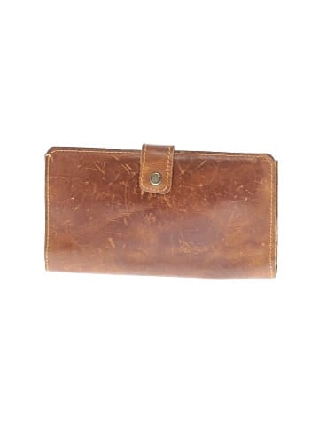 Unbranded Leather Wallet (view 1)