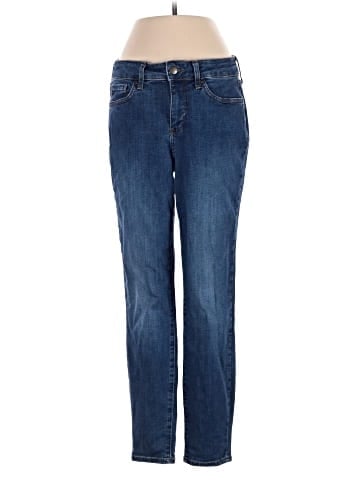 NYDJ Jeans (view 1)