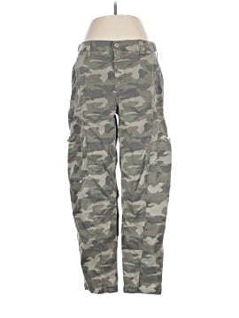 American Eagle Outfitters Cargo Pants