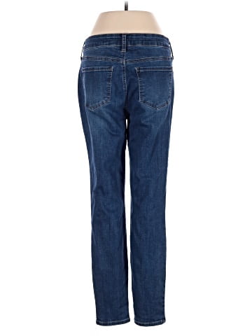 NYDJ Jeans (view 2)