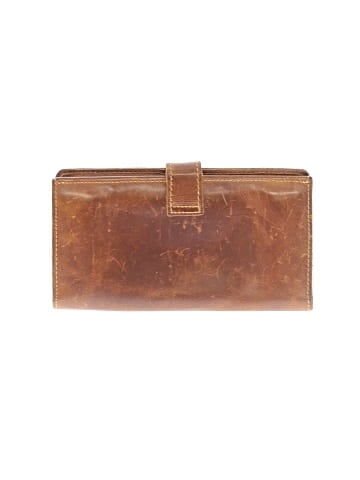 Unbranded Leather Wallet (view 2)