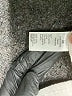 Ambiance Apparel 100% Rayon Ivory Casual Pants Size M - photo 8