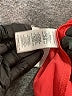 Adelyn Rae Red Cocktail Dress Size M - photo 8