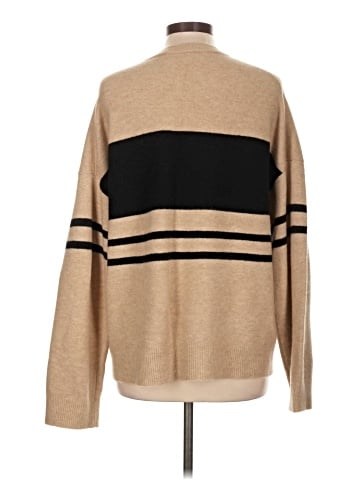 Theory Wool Sweater (view 2)