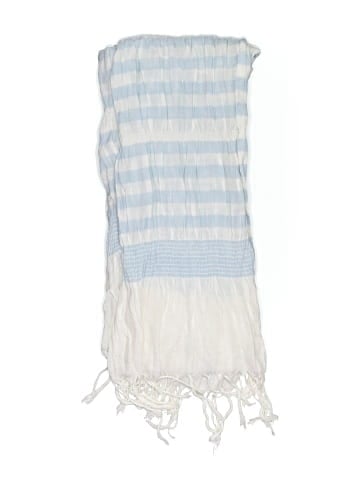 Unbranded Scarf (view 2)