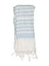 Unbranded Blue Scarf One size - photo 2