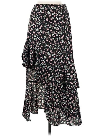 BTFBM Casual Skirt (view 1)