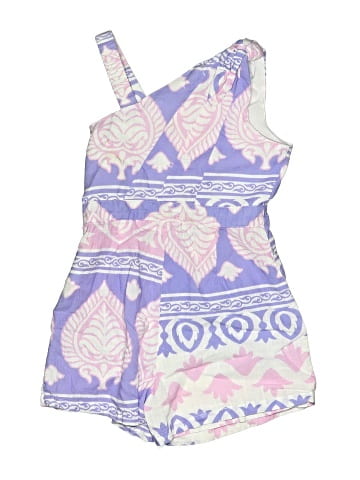 Habitual Girl Dress (view 2)