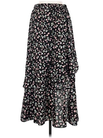 BTFBM Casual Skirt (view 2)