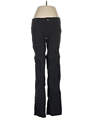 Marmot Casual Pants (view 1)