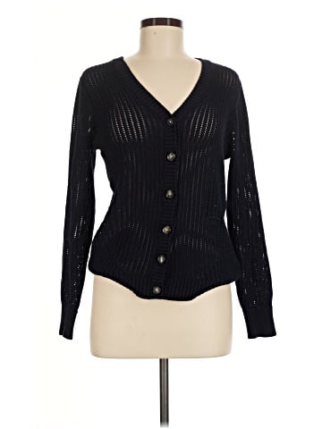 J.Crew Cardigan (view 1)