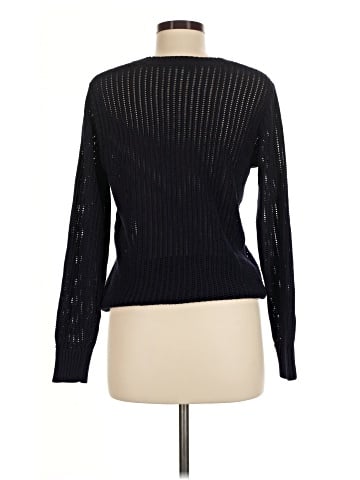 J.Crew Cardigan (view 2)