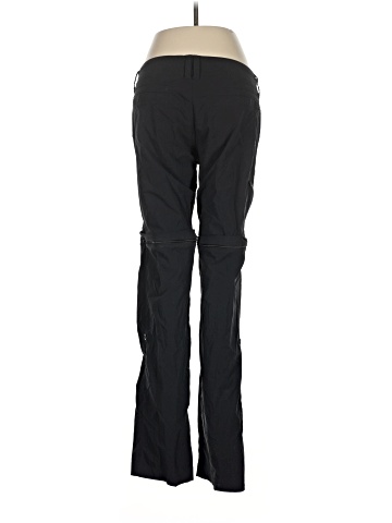 Marmot Casual Pants (view 2)