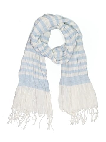Unbranded Scarf (view 1)