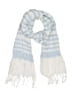 Unbranded Blue Scarf One size - photo 1