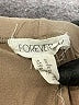 Forever 21 Tan Active Pants Size XS - photo 4