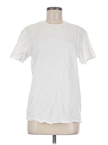 Gildan Short Sleeve T-Shirt (view 1)