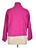 Zara Pink Turtleneck Sweater Size XL - photo 2