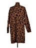 Knox Rose Brown Cardigan Size M - photo 2
