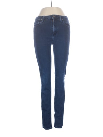 Just Black Jeans (view 1)