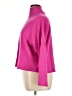 Zara Pink Turtleneck Sweater Size XL - photo 5