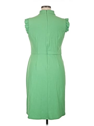 Ivy & Blu Casual Dress (view 2)