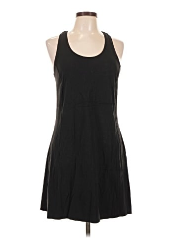 Athleta Casual Dress (view 1)