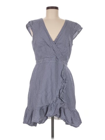 J.Crew Cocktail Dress (view 1)