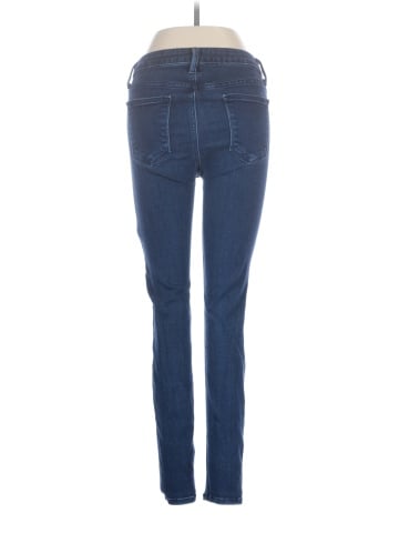 Just Black Jeans (view 2)