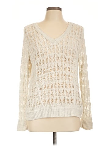 Rag & Bone Pullover Sweater (view 1)